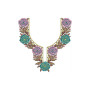 7937 Neck Design