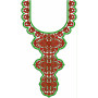 7939 Neck Design