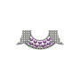 7941 Neck Design