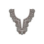7942 Neck Design
