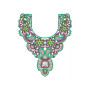 7944 Neck Design