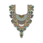 7945 Neck Design