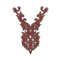 7947 Neck Design