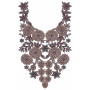 7949 Neck Design
