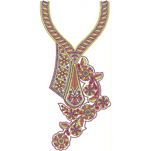 2014 Dubai Burgundy Kaftan Abaya Embroidery Design 2014 Dubai Burgundy Kaftan Abaya Embroidery Design