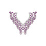 7953 Neck Design