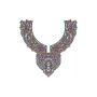 7954 Neck Design