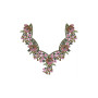 7957 Neck Design