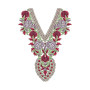 7959 Neck Design