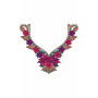 7961 Neck Design