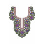 7963 Neck Design