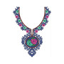 7964 Neck Design