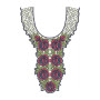 7965 Neck Design