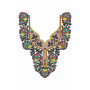 7968 Neck Design
