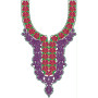 7970 Neck Design
