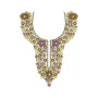 7971 Neck Design