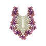 7972 Neck Design