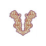 7973 Neck Design