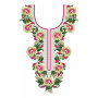 7974 Neck Design