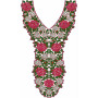 7975 Neck Design