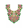 7978 Neck Design