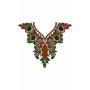 7980 Neck Design