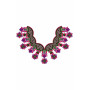 7981 Neck Design