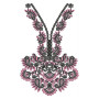 7982 Neck Design