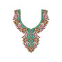 7999 Neck Design