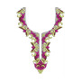 7984 Neck Design