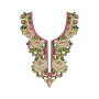 7985 Neck Design