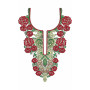 7989 Neck Design