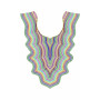 7993 Neck Design