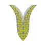 7994 Neck Design