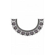 7996 Neck Design