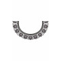 7996 Neck Design