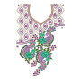 7998 Neck Design