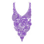 8012 Neck Design