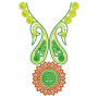 8015 Neck Design