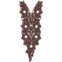 8018 Neck Design