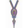 8020 Neck Design