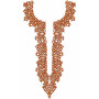 8056 Neck Design