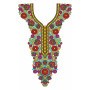 8154 Neck Design