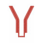8856 Neck Embbrooidery Design