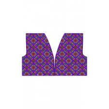 9344 Neck Embroidery Design 9344 Neck Embroidery Design
