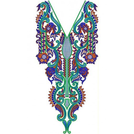 Punjabi Neck Designs For Embroidery 2014 Punjabi Neck Designs For Embroidery 2014