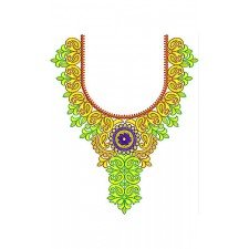 Neckline Embroidery Design 2014 Fashion Neckline Embroidery Design 2014 Fashion
