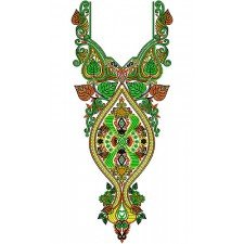 Latest Short Neck Designs For Embroidery Latest Short Neck Designs For Embroidery