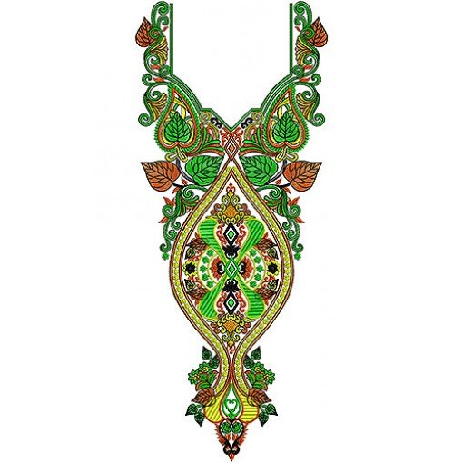 Latest Short Neck Designs For Embroidery Latest Short Neck Designs For Embroidery