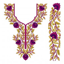 Best Embroidery Design For Dresses Best Embroidery Design For Dresses